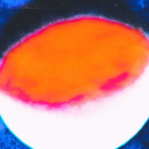 Meet your Posher, Azura